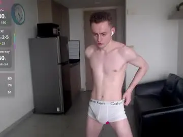 Chaturbate Adult Webcams of vaso69_