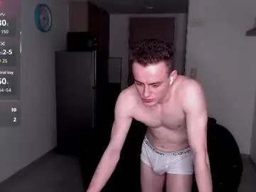 Chaturbate Nude Webcam of vaso69_
