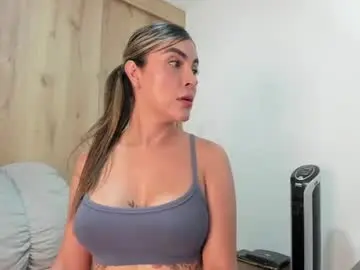 Chaturbate Adult Webcams of xspecialroomx