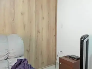 Chaturbate Best live sex cam show of xspecialroomx