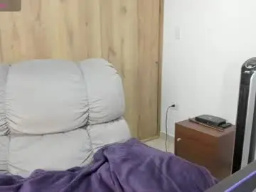 Chaturbate Adult Webcam of xspecialroomx