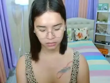 Chaturbate Adult Webcams of xxbigcockchloexx