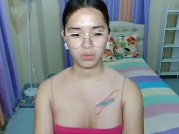 Chaturbate Live Sex of xxbigcockchloexx
