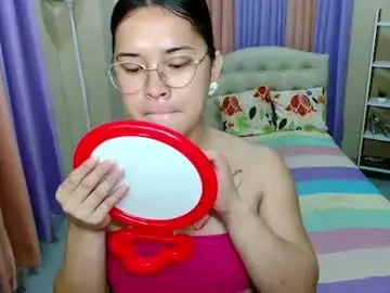 Chaturbate Free Porn Cam of xxbigcockchloexx