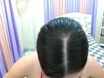 Chaturbate Free Live Porn of xxbigcockchloexx