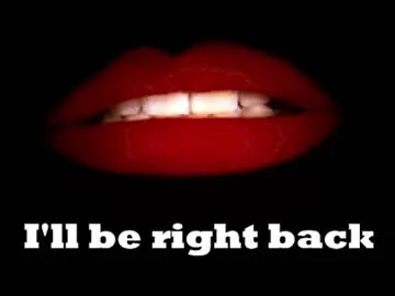 Chaturbate Watch Live Sex Cams of xxx_madamme