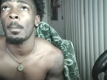 Chaturbate Best live sex cam show of 5flavors