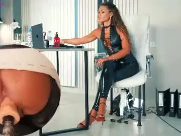 Chaturbate Adult Webcams of _artporno_