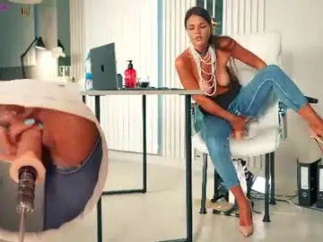 Chaturbate Free Porn Cam of _artporno_