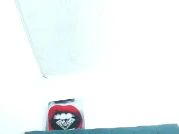 Chaturbate Watch Live Sex Cams of agatha_wishx