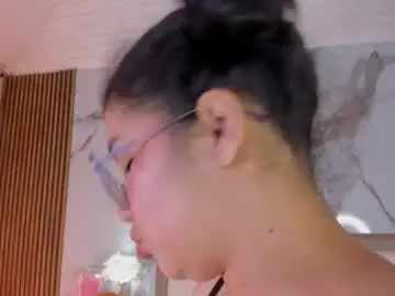 Chaturbate Best Webcam of alicialevy