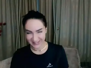 Chaturbate Best live sex cam show of amara_campbell