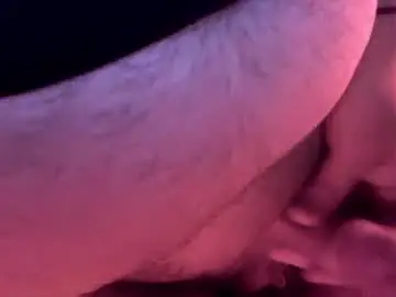 Chaturbate Live Porn of anon18747