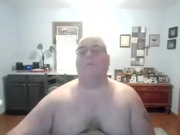 Chaturbate Live Sex of b1gh0rnyguy