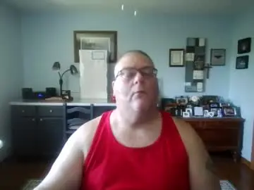 Chaturbate Best live sex cam show of b1gh0rnyguy