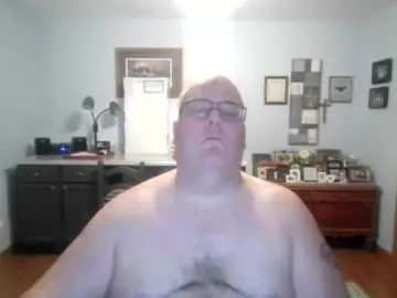 Chaturbate Sex Chat of b1gh0rnyguy