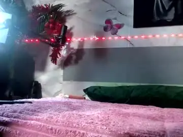 Chaturbate Private Sex Chat of bunnybliss2