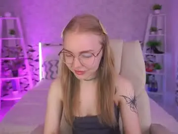 Chaturbate Sex Cam of emilysunshines