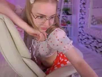 Chaturbate Sex Cam of emilysunshines