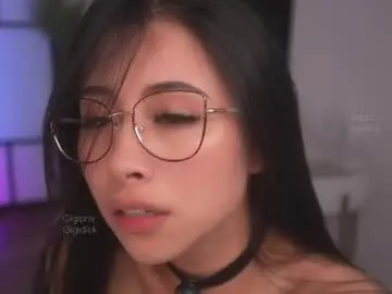 Chaturbate Adult Video Chat of gigi_ulala