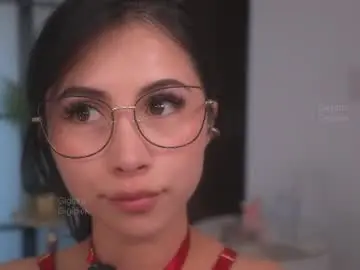 Chaturbate Live Sex of gigi_ulala