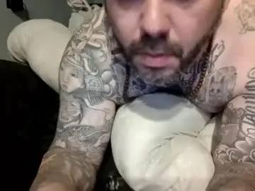 Chaturbate Free Live Porn of hardik4you1