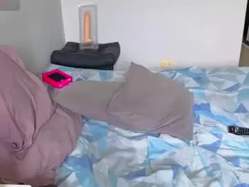 Chaturbate Adult Webcam of hotstud_999