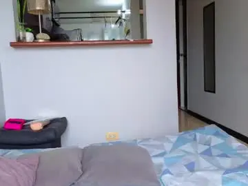 Chaturbate Best live sex cam show of hotstud_999