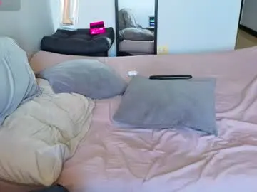 Chaturbate Free Porn Cam of hotstud_999
