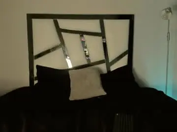 Chaturbate Watch Live Sex Cams of jei_7m