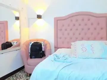 Chaturbate Free Live Porn of julieehabubu