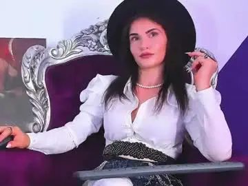 Chaturbate Free Porn Cam of kasandrahayes