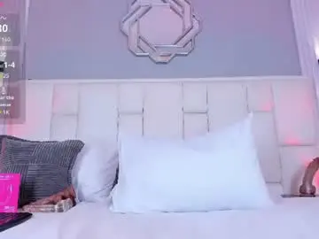Chaturbate Private Sex Chat of katathonpson