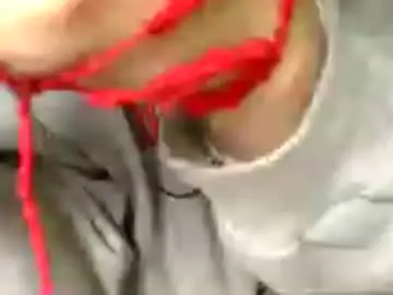 Chaturbate Free Porn Cam of longlegstammy