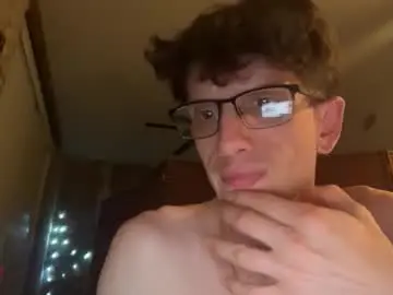 Chaturbate Best Webcam of lucky_bme