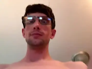 Chaturbate Best Webcam of lucky_bme