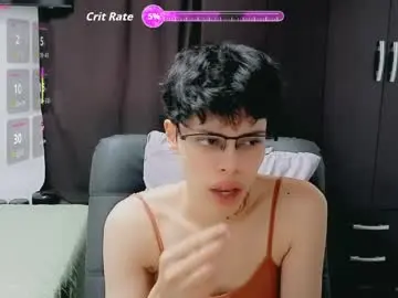 Chaturbate Best live sex cam show of melissa_and_dany