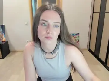 Chaturbate Free Live Porn of miss_kitty13