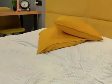 Chaturbate Adult Webcams of miymiy1