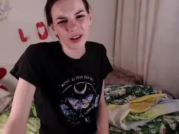 Chaturbate Sex Cam of moore_alice