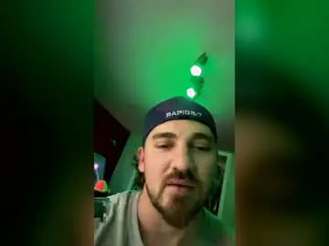 Chaturbate Live Sex Cam of sex_5lave
