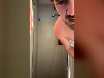 Chaturbate Best live sex cam show of sex_5lave
