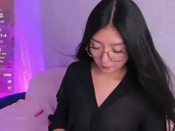 Chaturbate Watch Live Sex Cams of sydney_miller_