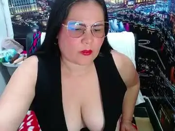 Chaturbate Watch Live Sex Cams of tila_nastyy
