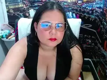 Chaturbate Adult Webcams of tila_nastyy