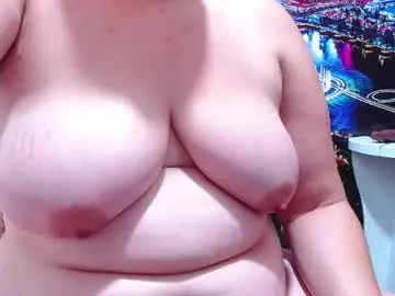 Chaturbate Live Sex Cam of tila_nastyy