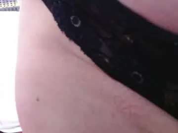 Chaturbate Nude Webcam of tila_nastyy