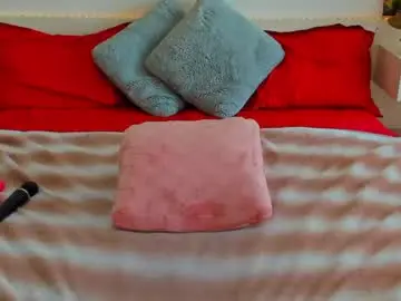 Chaturbate Adult Webcam of verrasweet4u