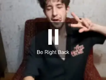 Chaturbate Live Sex of _zanex