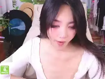 Chaturbate Free Live Porn of anna6513812